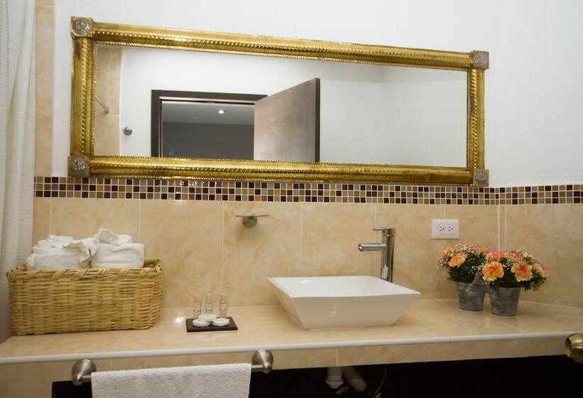 膳宿费 Casa Sunrise