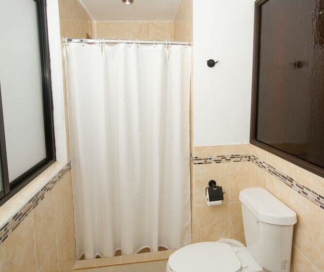 膳宿费 Casa Sunrise