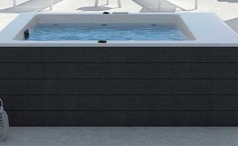 بنسيون Ice Cream Villa