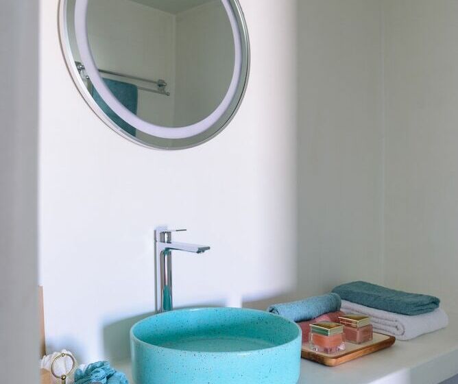 膳宿费 Ice Cream Villa