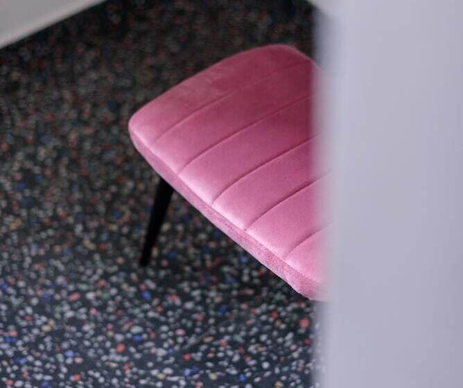 膳宿费 Ice Cream Villa