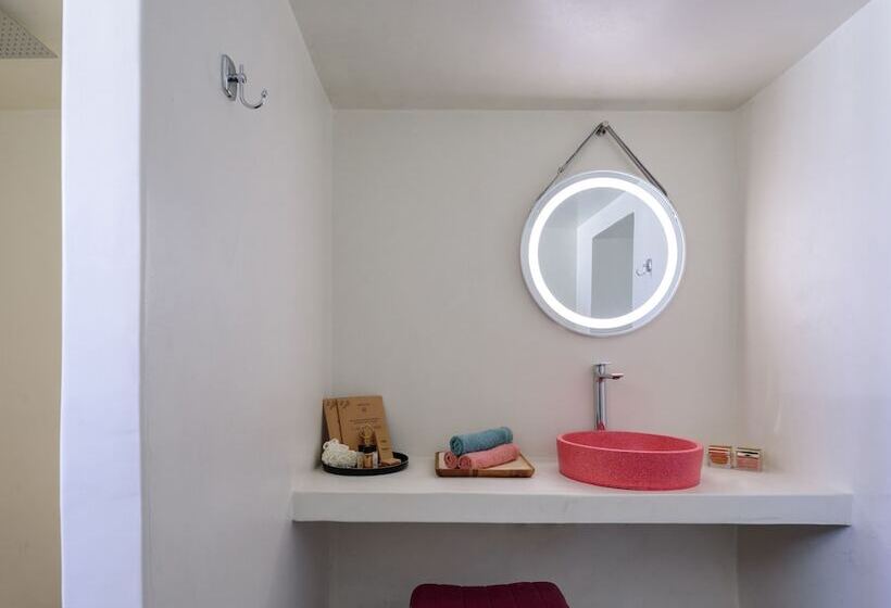 膳宿费 Ice Cream Villa