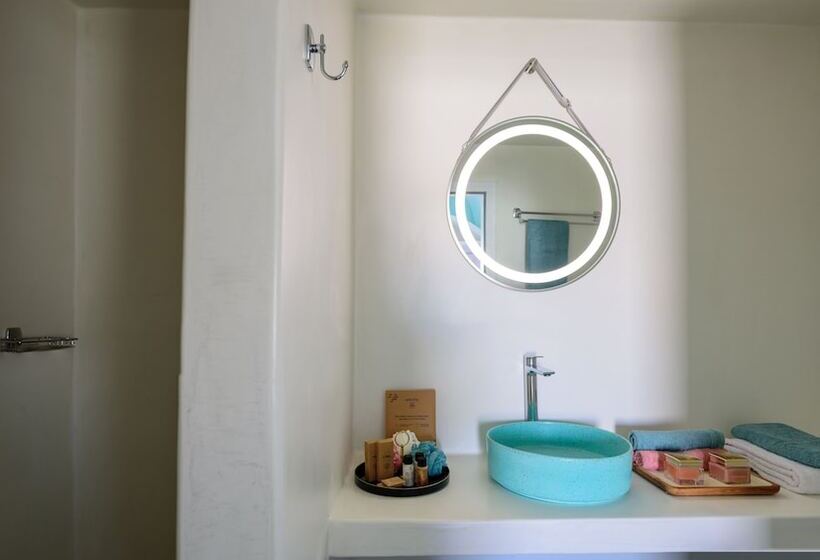 膳宿费 Ice Cream Villa