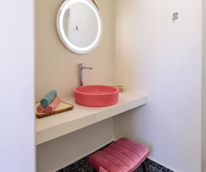 膳宿费 Ice Cream Villa