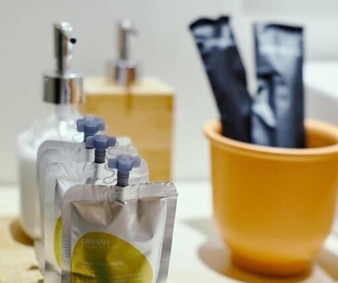 بنسيون Meli Suites, Thassos