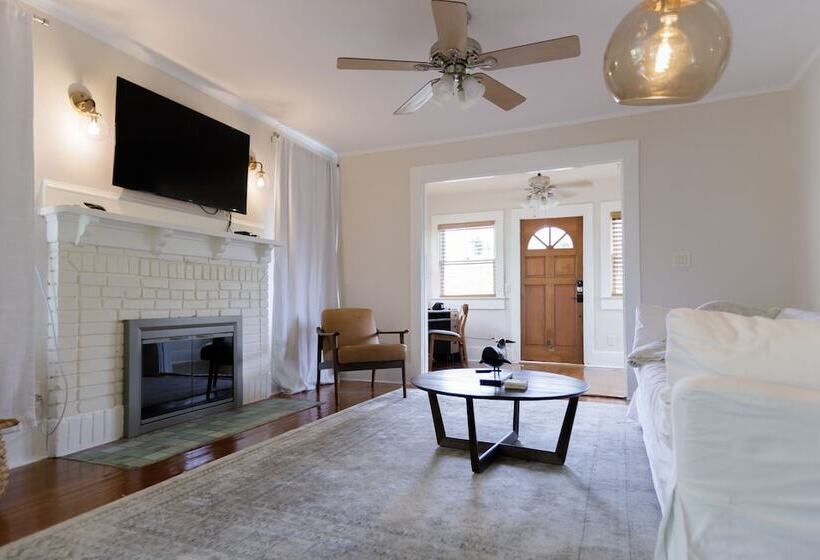 بنسيون The Grandview Collection   Fl Ave