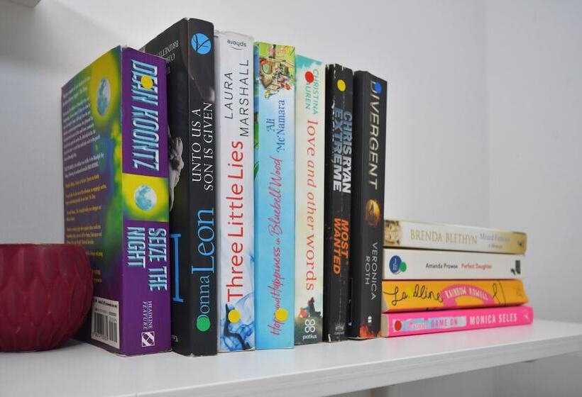 펜션 Townhouse @ 115 Walthall Street Crewe