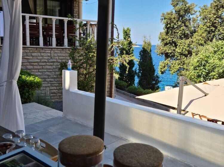 Oasis Premium Primosten