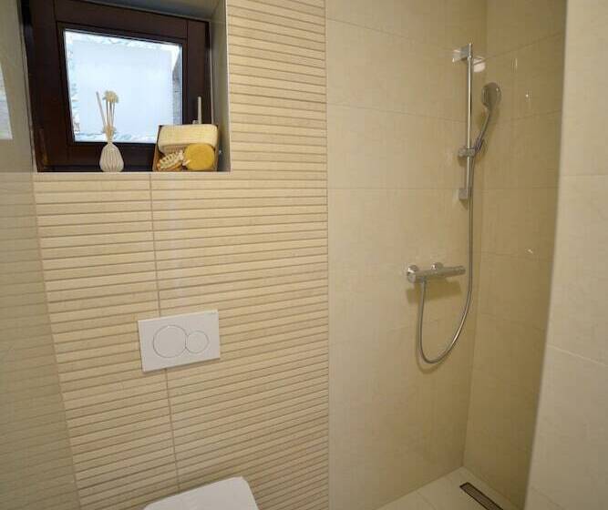 Oasis Premium Primosten