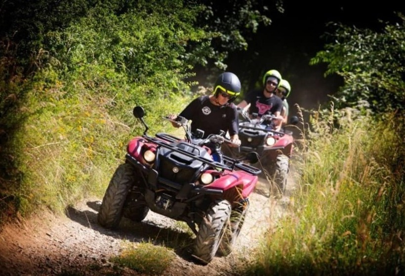 דירת נופש Beautiful 2 Bed House In Longoio, Bagni Di Lucca