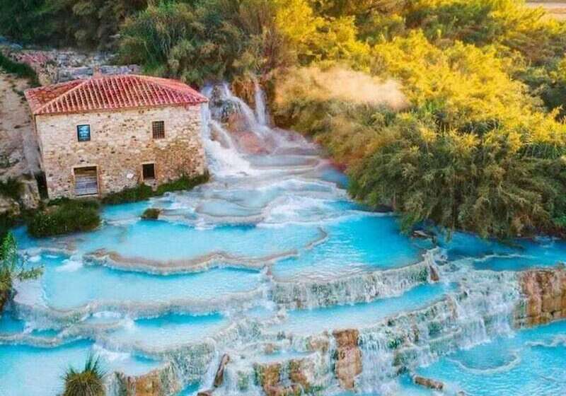 إقامة Beautiful 2 Bed House In Longoio, Bagni Di Lucca