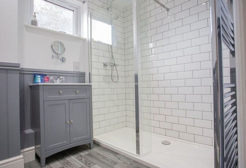 Курорт Sandy Balls Holiday Village