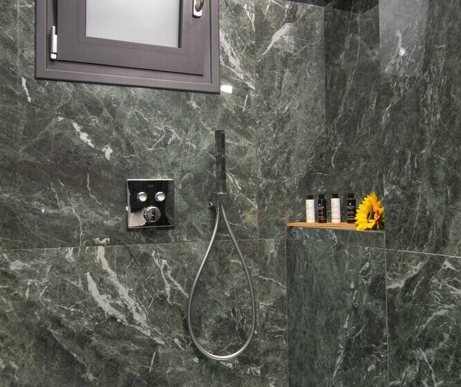 Selin Luxury Residences