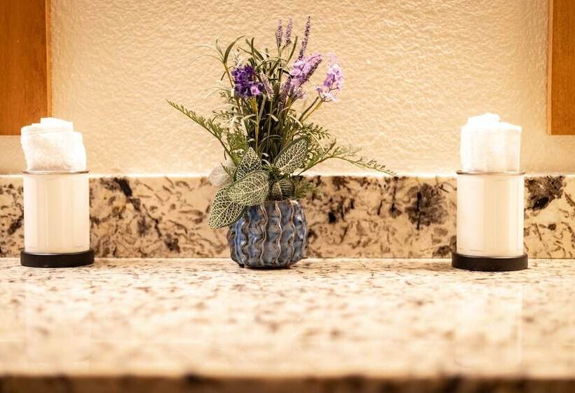 Sutter Trail Sparkles Air Conditioned Large Family Home!