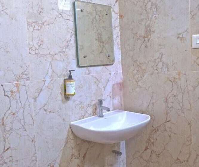 Staro Hotel   Hotel In Vijayawada