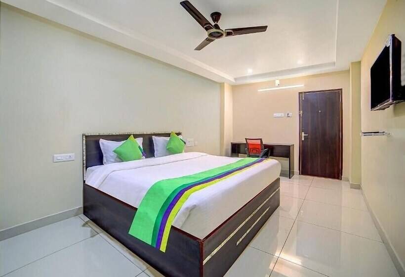 Staro Hotel   Hotel In Vijayawada