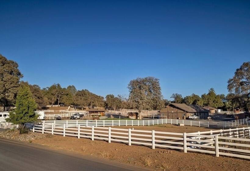 Sunshine Cabin   Relaxation Awaits When You Visit The Sunshine Cabin. After A Day Exploring Nearby M