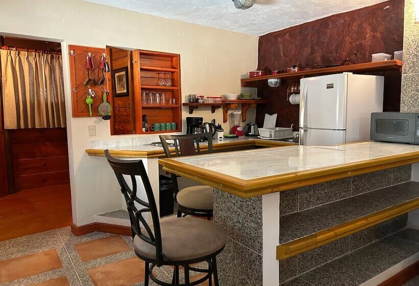 The Diving Lodge Downtown