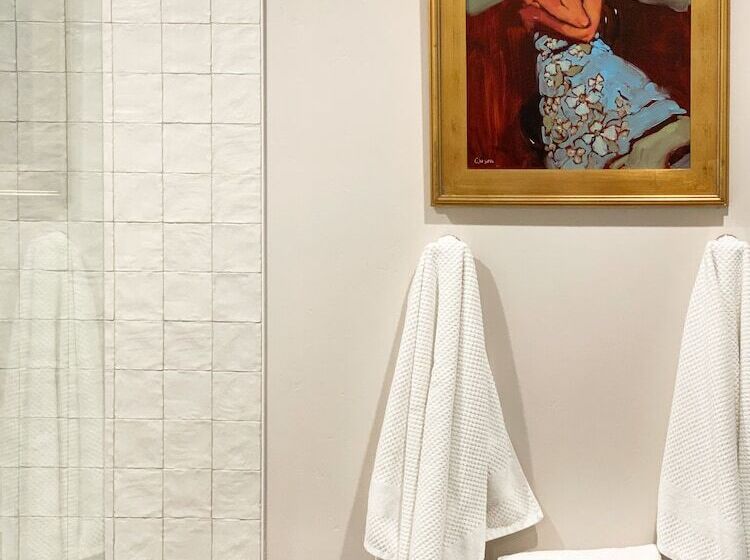 The Lofts At The Market