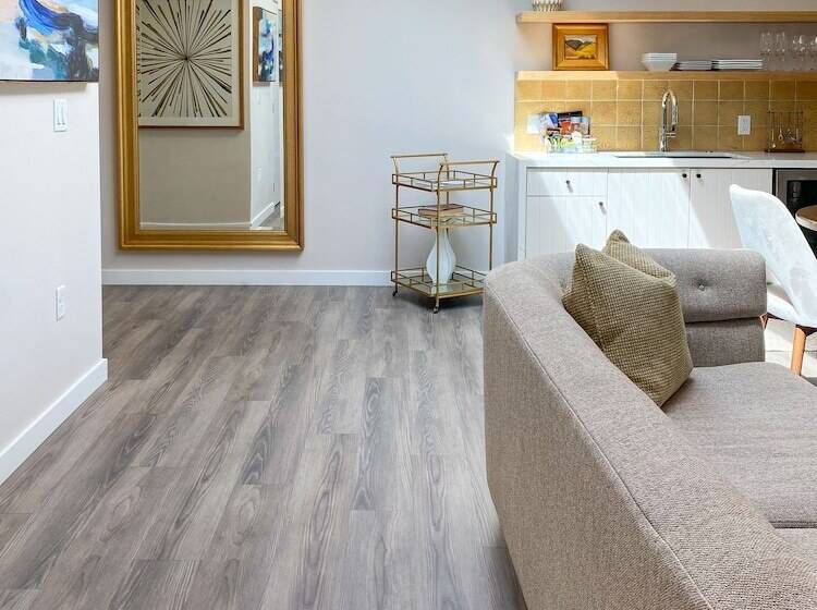 The Lofts At The Market