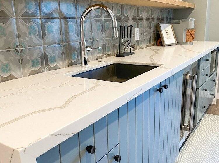 The Lofts At The Market