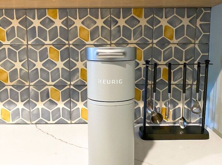 The Lofts At The Market