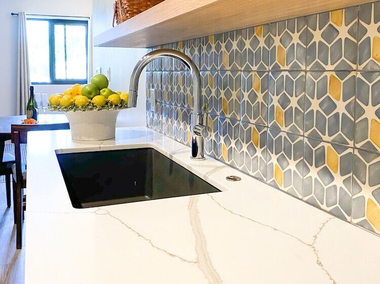 The Lofts At The Market