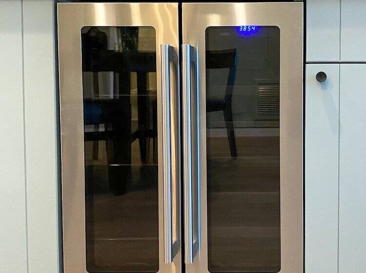 The Lofts At The Market