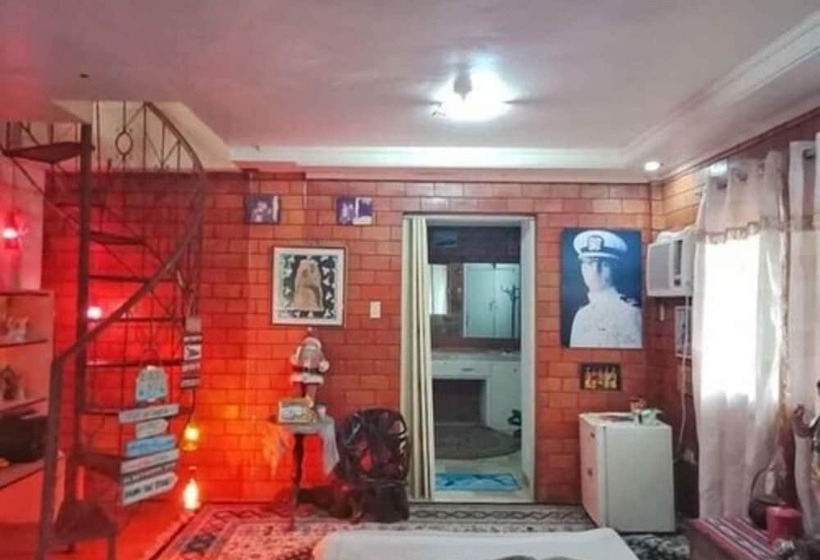 فندق Villa Filipinas Resort