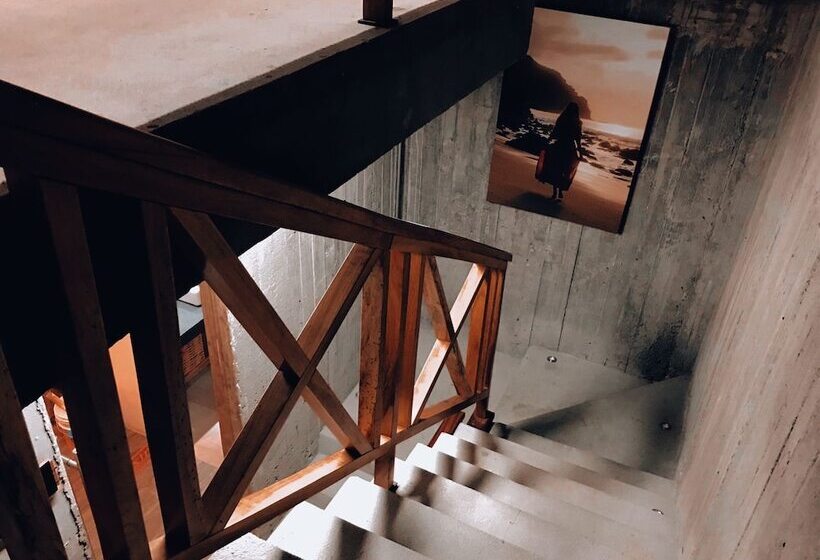 Ximena Hotel Boutique