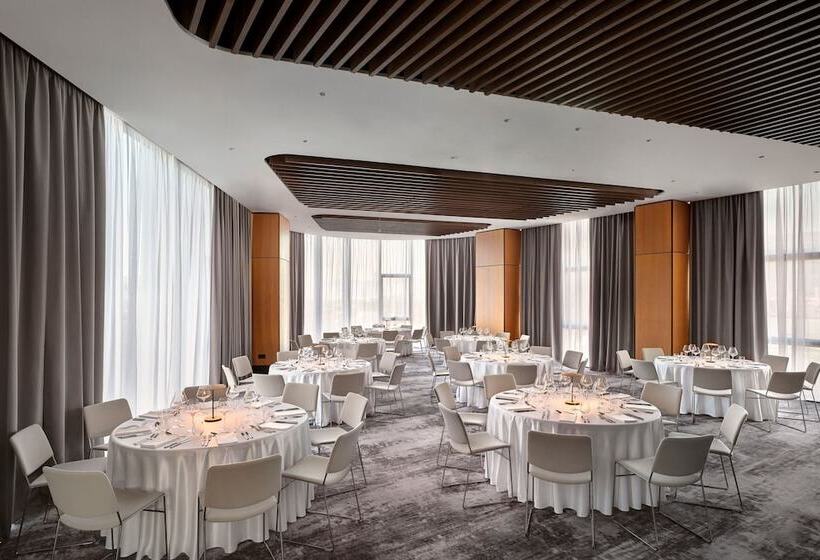 Ac Hotel By Marriott Split