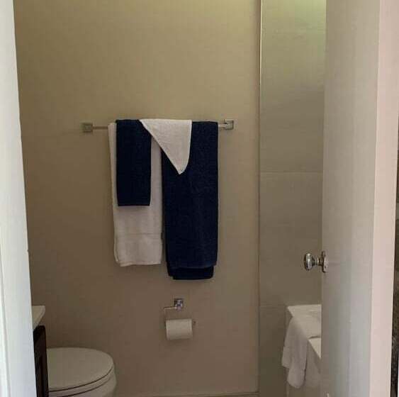 Apsley Inn And Restaurant