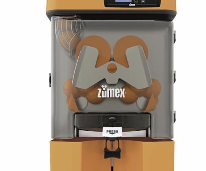 민박 Hacienda Del Sol