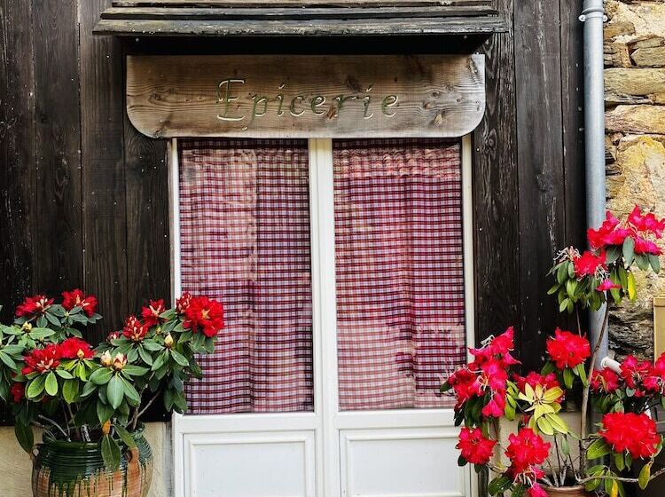 Bed and Breakfast La Placette Albigeoise