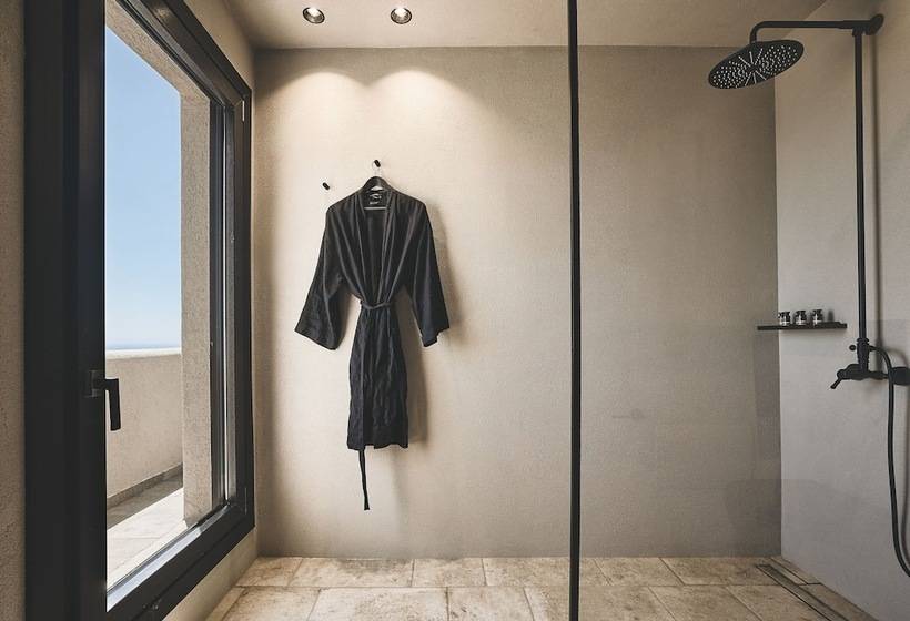 צימר Noma Milos   Delmar Collection