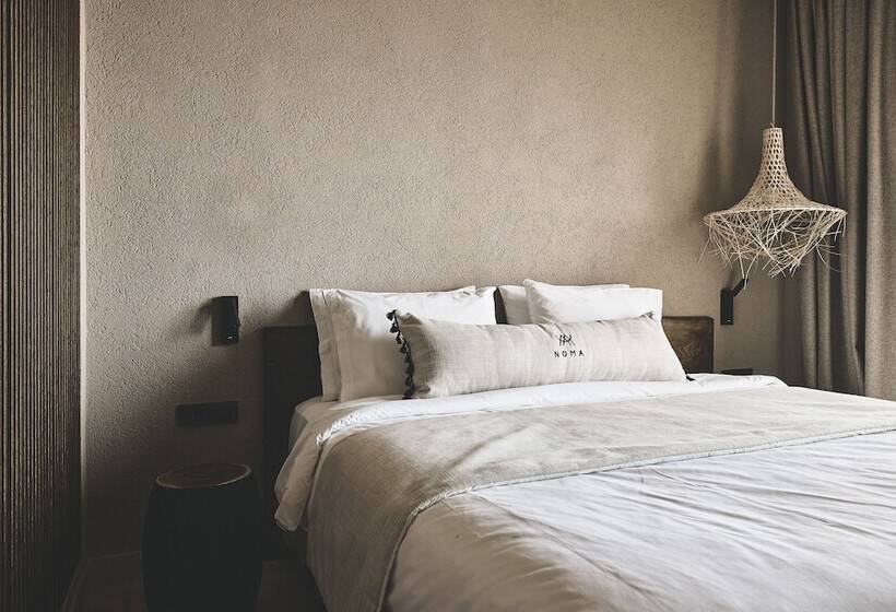 צימר Noma Milos   Delmar Collection