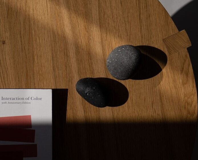 مبيت وإفطار Serendipity Cliffside Villa & Suites