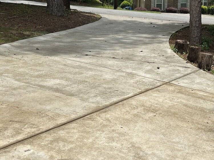 צימר Urban Lake House