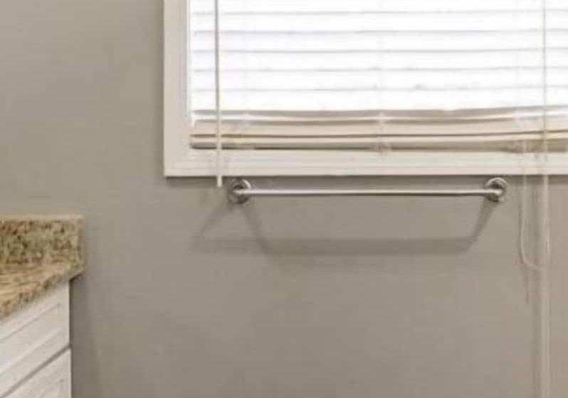 צימר Urban Lake House