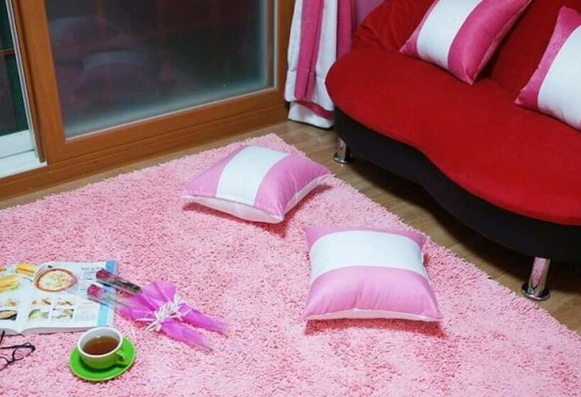 Buan Badatgaui Chueok Pension