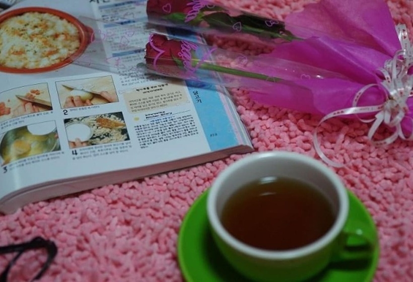 Buan Badatgaui Chueok Pension