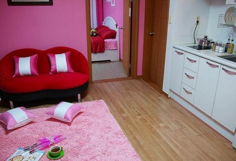 Buan Badatgaui Chueok Pension