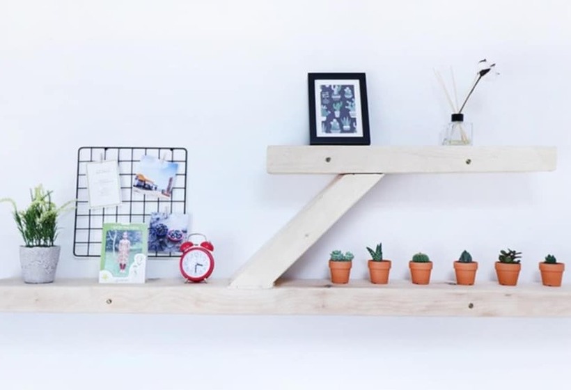 Buan Pullip Love Pension