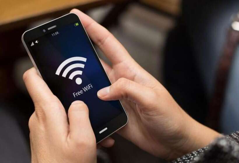 Chuncheon Big Bear Pension