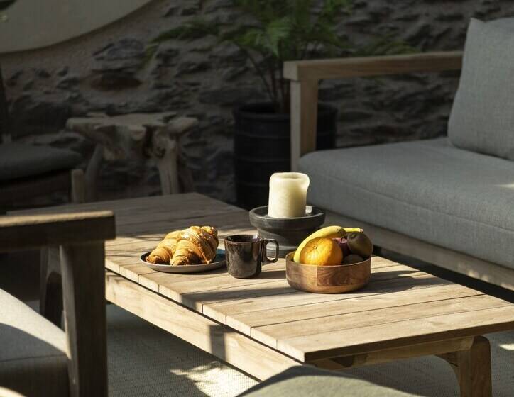 City Lodges Collection