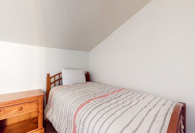 Crestview #2 Close To The Village, Near Year Round Outdoor Activities