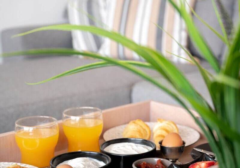 Crete Resort Sea Side Suites Adults Only By Checkin