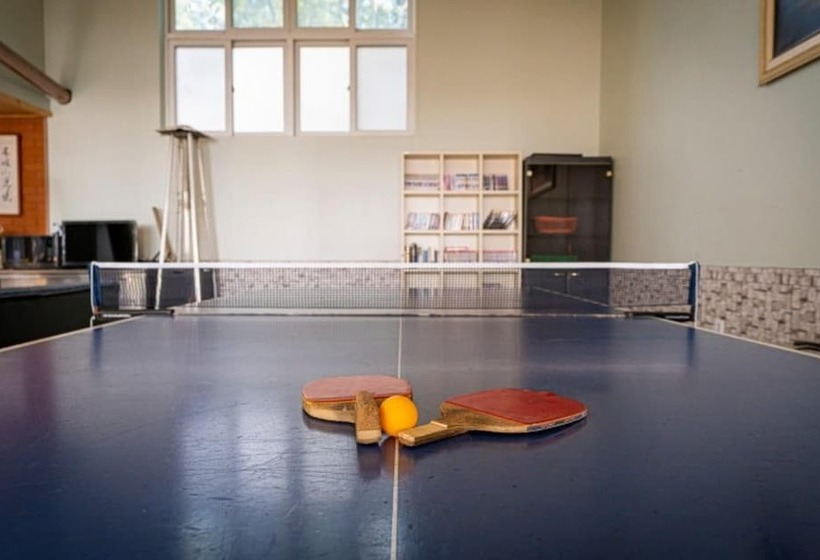 Daebudo Haesong Pension