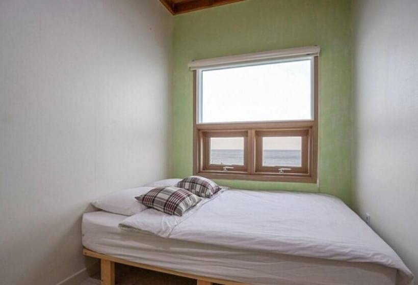 Gangneung Vacation Pension