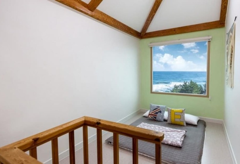 Gangneung Vacation Pension